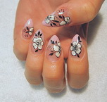 Best Nails - ....